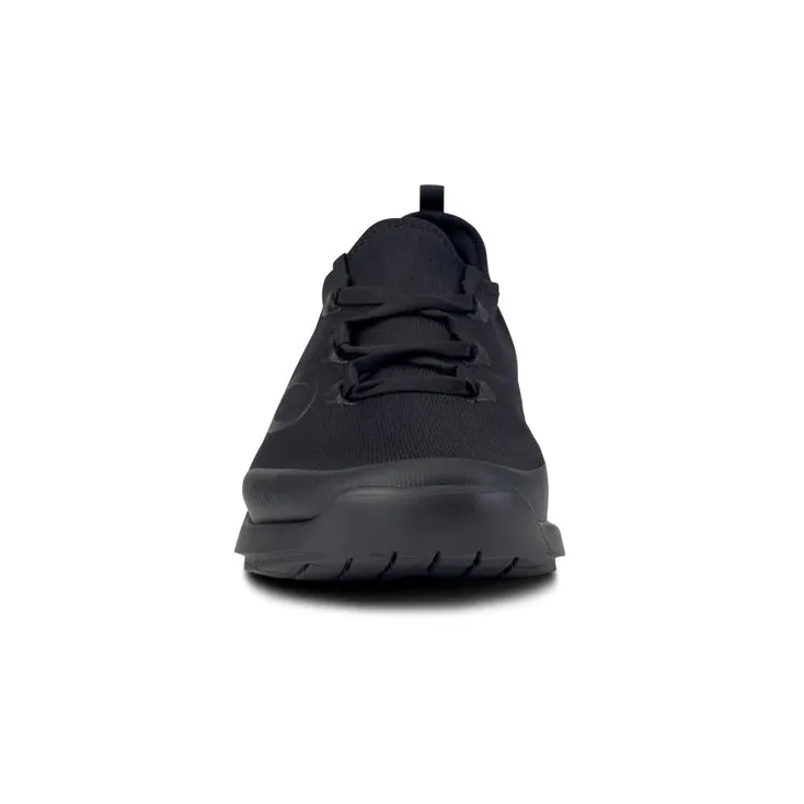 Men's OOmg Sport LS Low Shoe 5086