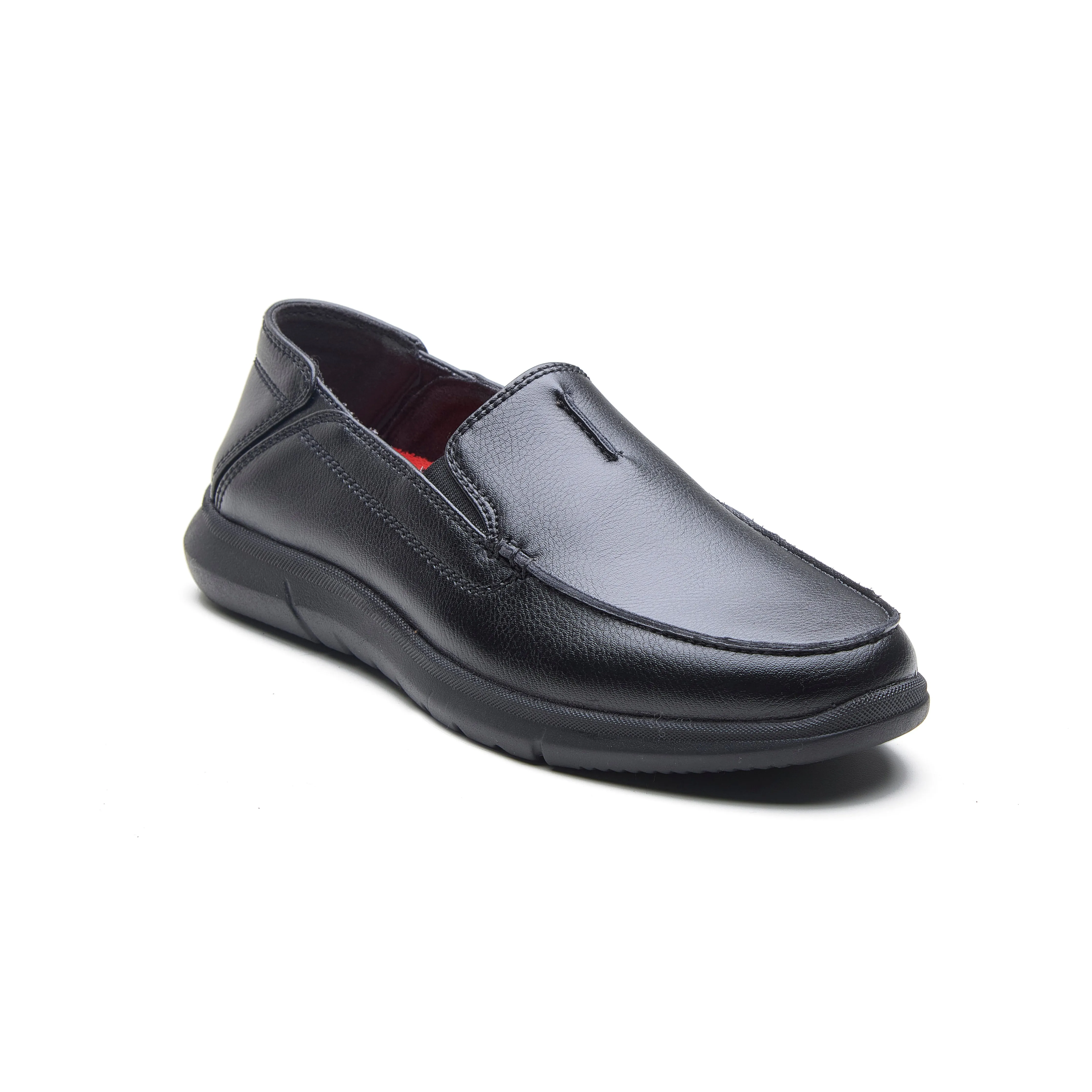 Michael Angelo's Novara Casuals For Men