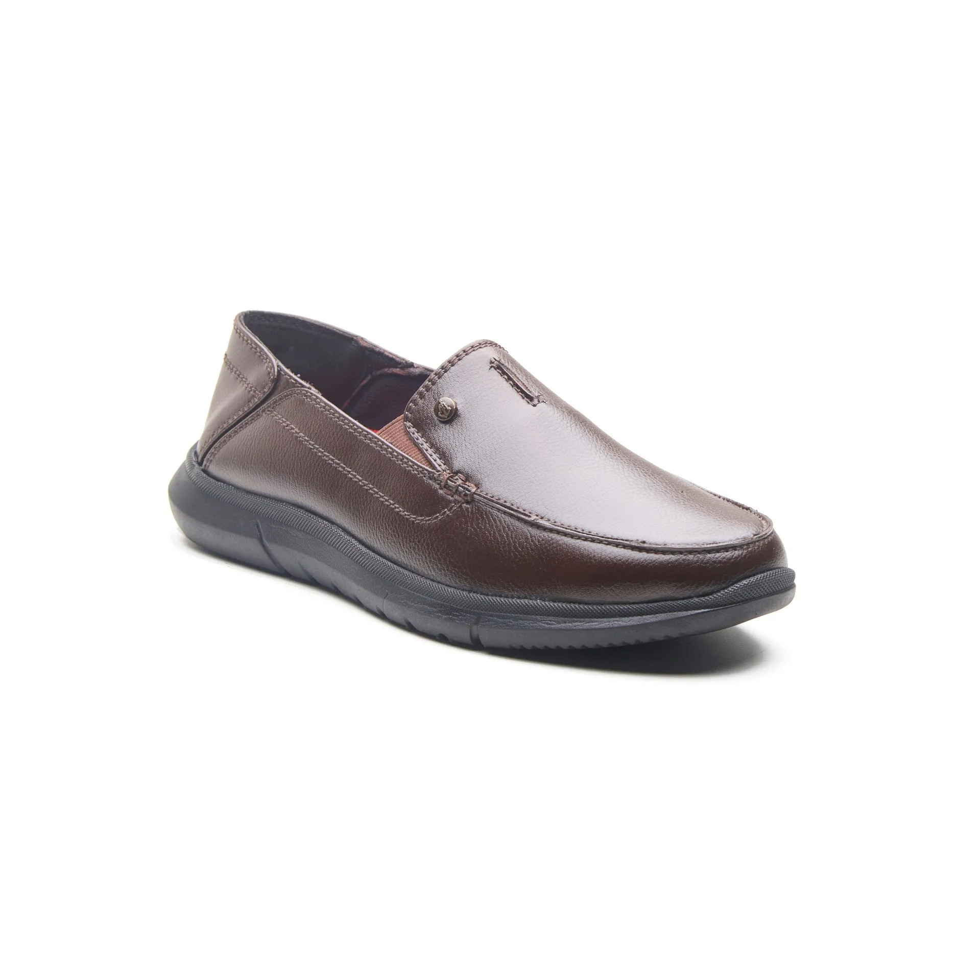 Michael Angelo's Novara Casuals For Men