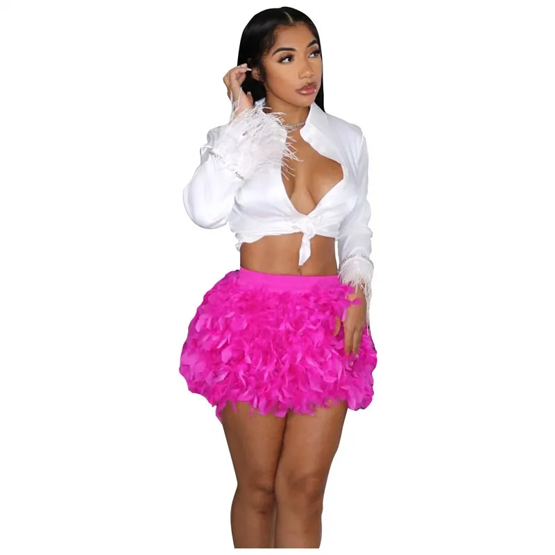 Mini  Elegant Fun Party Dress