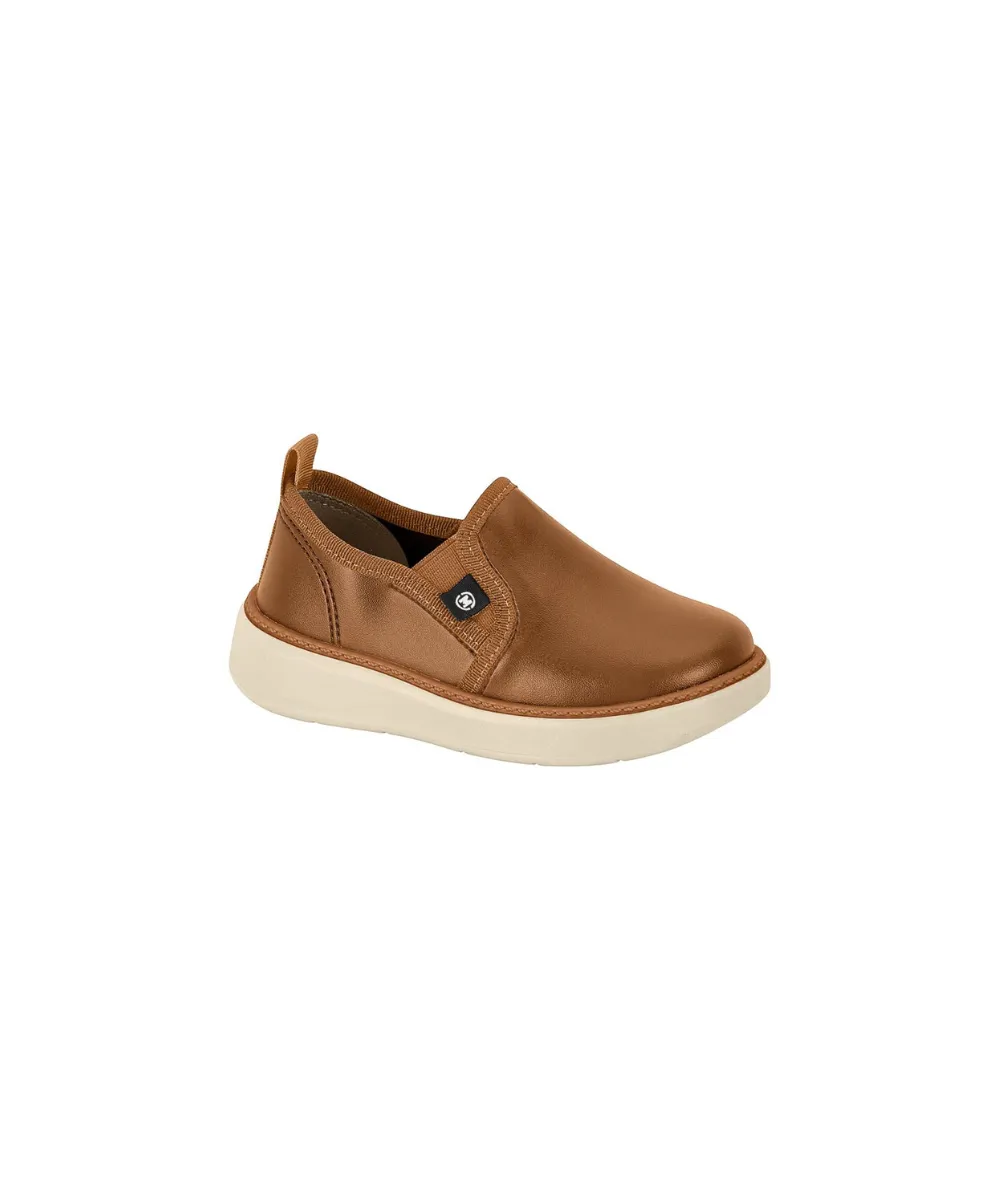 MOLEKINHO BOYS LOAFERS