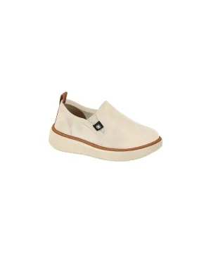 MOLEKINHO BOYS LOAFERS