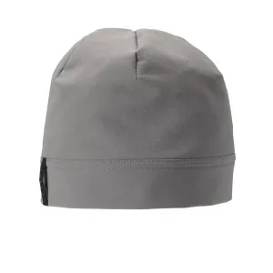 Orvis Pro LT Beanie