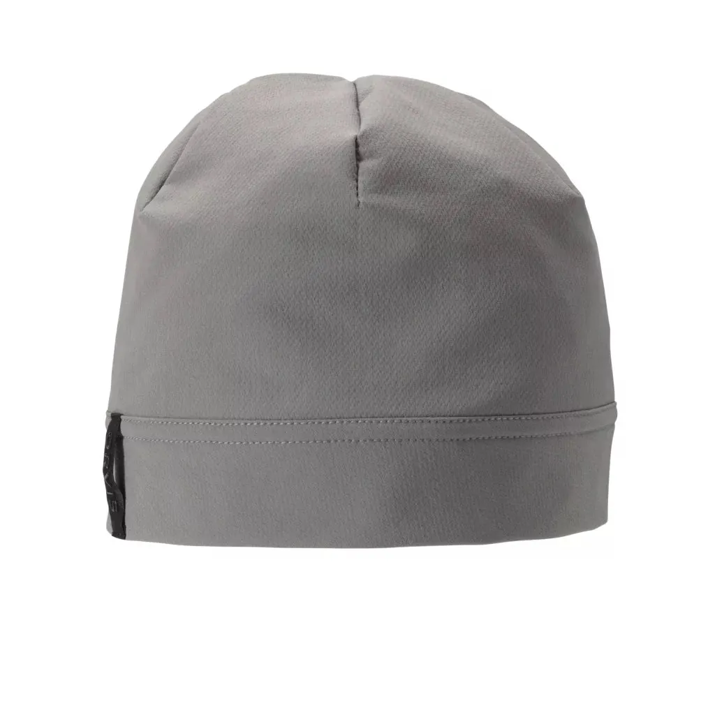 Orvis Pro LT Beanie