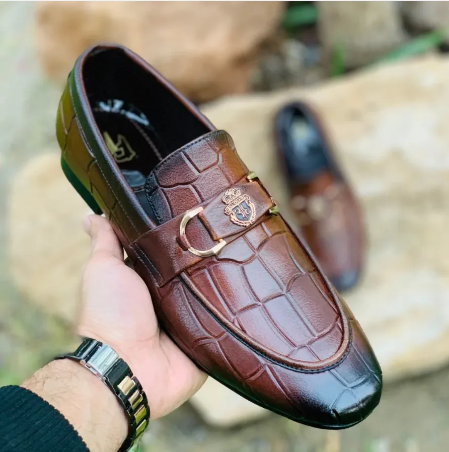 Premium Handmade Shoes