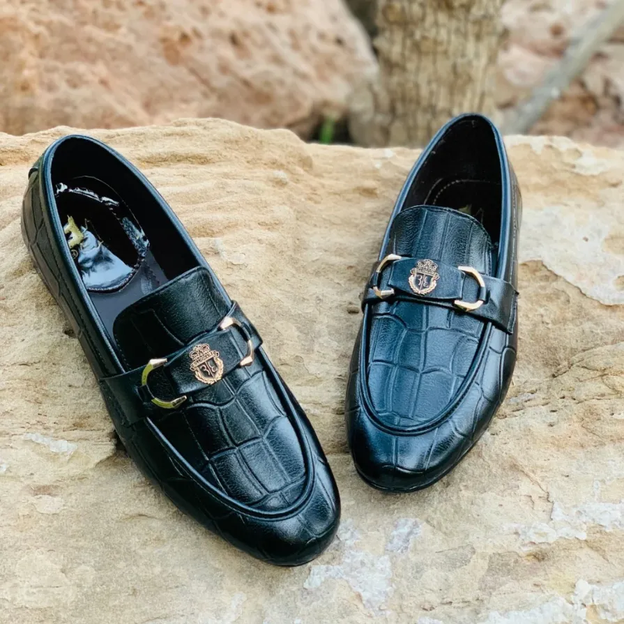 Premium Handmade Shoes