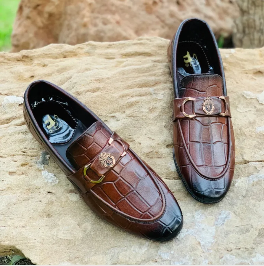 Premium Handmade Shoes