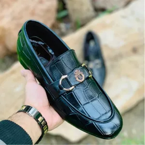 Premium Handmade Shoes