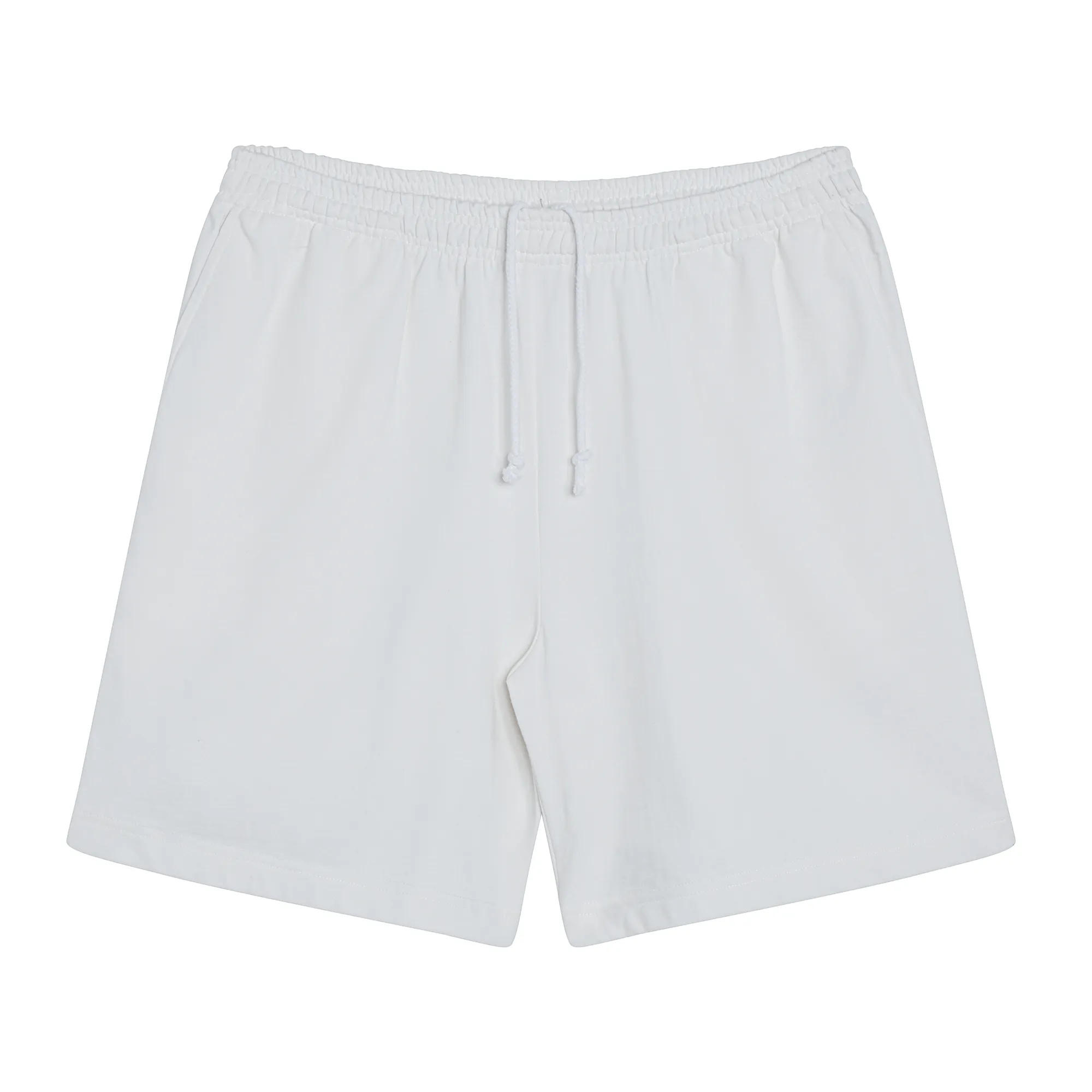 Ready To Dye Gym Class Shorts