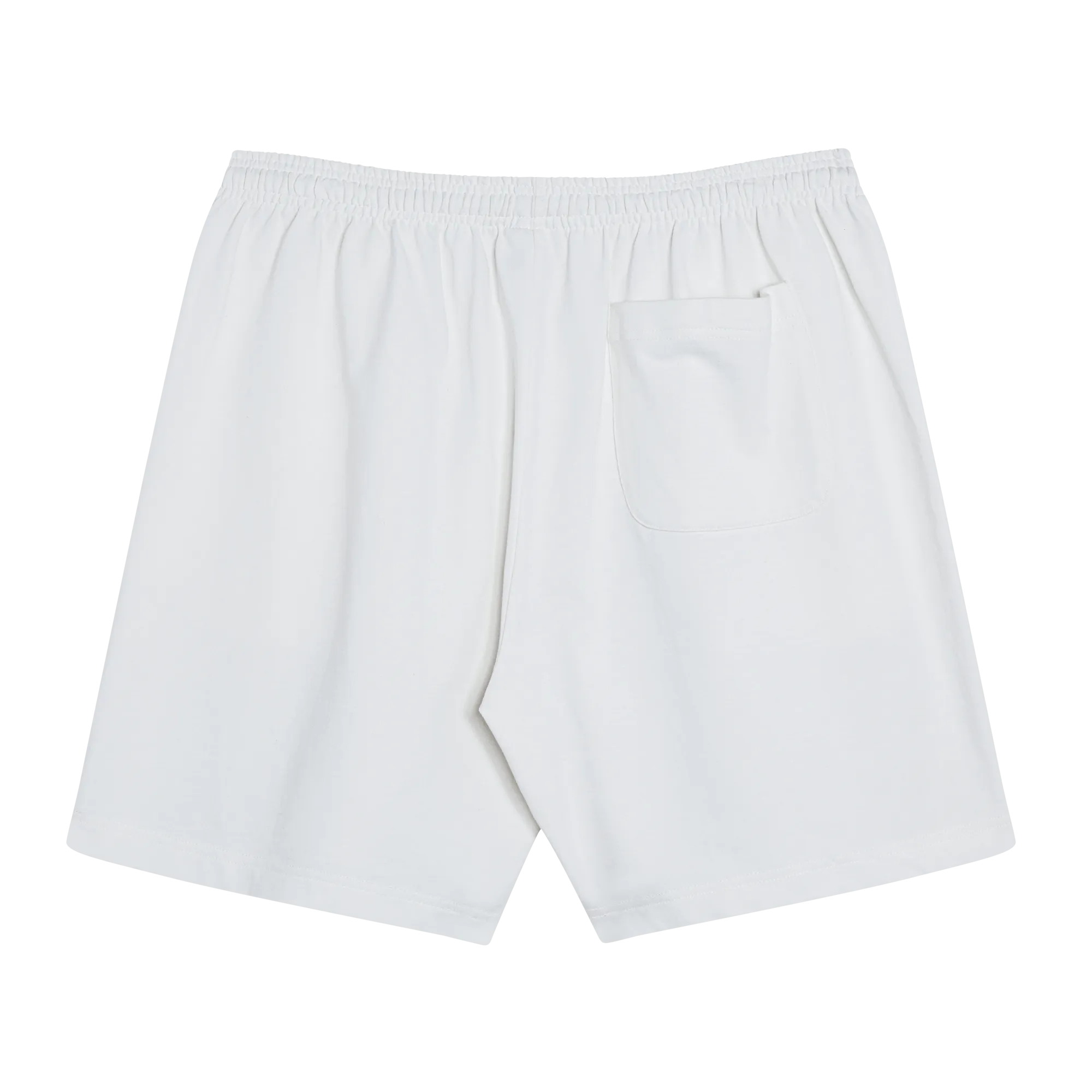 Ready To Dye Gym Class Shorts