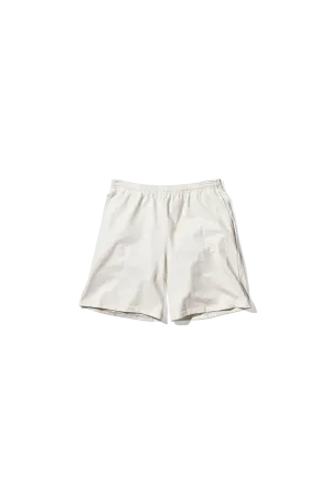 Ready To Dye Gym Class Shorts
