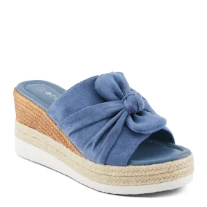 Spring Step Shoes Patrizia Bellaluce Sandals