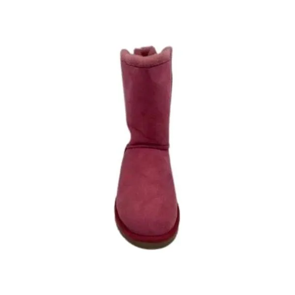 Uggs Australia W Bailey Bow