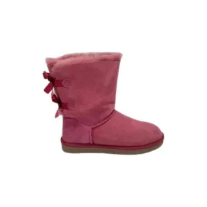 Uggs Australia W Bailey Bow
